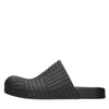 Bottega Veneta Sandali Nero da uomo