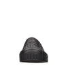 Bottega Veneta Sandali Nero da uomo