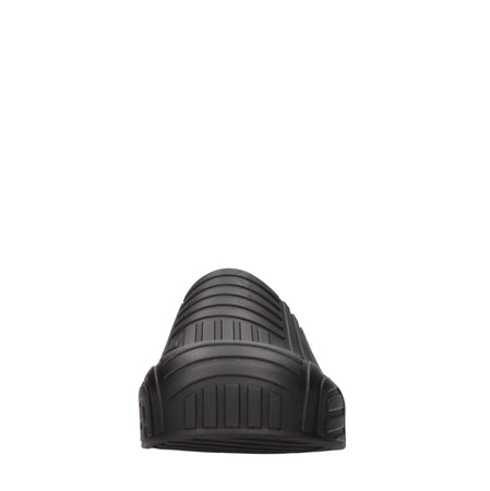 Bottega Veneta Sandali Nero da uomo