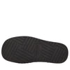 Bottega Veneta Sandali Nero da uomo