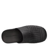 Bottega Veneta Sandali Nero da uomo