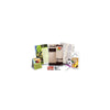 Xerox 003R98058 pellicola per stampa (Xerox Premium NeverTear - papir - 100)
