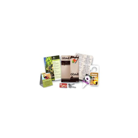 Xerox 003R98058 pellicola per stampa (Xerox Premium NeverTear - papir - 100)