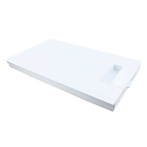 Controporta congelatore completo Originale Electrolux 140067919013