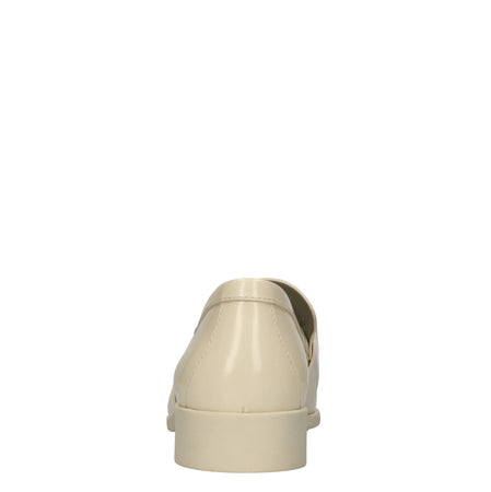 Bottega Veneta Scarpe basse Bianco da donna