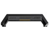 Router Wireless Dual-band Gigabit Ethernet, TX2L PRO
