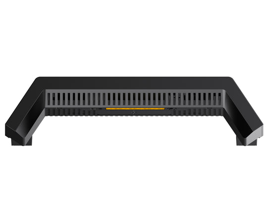 Router Wireless Dual-band Gigabit Ethernet, TX2L PRO