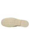 Bottega Veneta Scarpe basse Bianco da donna