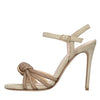 EDDI CUOMO Sandali Beige da donna