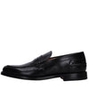 Fabi Scarpe basse Nero da uomo