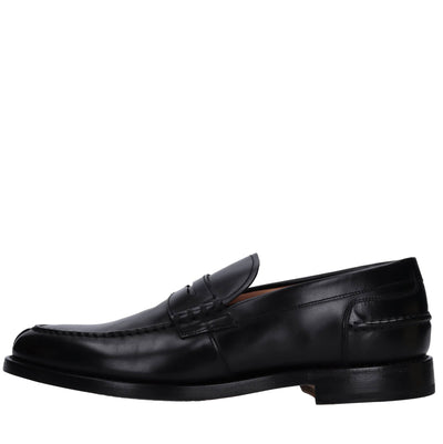 Fabi Scarpe basse Nero da uomo