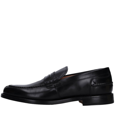 Fabi Scarpe basse Nero da uomo