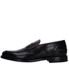 Fabi Scarpe basse Nero da uomo