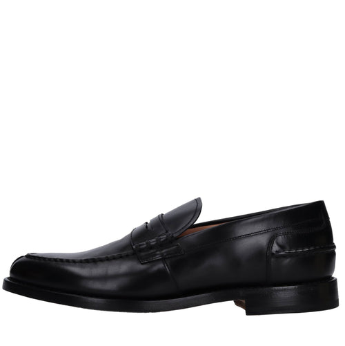 Fabi Scarpe basse Nero da uomo