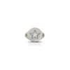 OPS OBJECTS - ICON WHITE LUCY