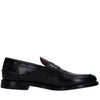 Fabi Scarpe basse Nero da uomo