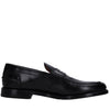 Fabi Scarpe basse Nero da uomo