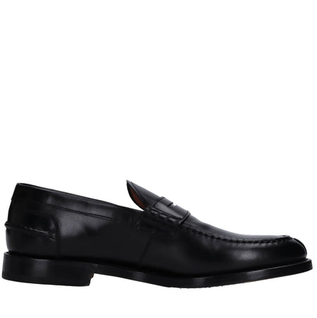 Fabi Scarpe basse Nero da uomo