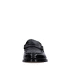 Fabi Scarpe basse Nero da uomo