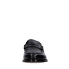 Fabi Scarpe basse Nero da uomo