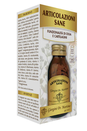 Articol sane 90g giorgini