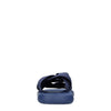 Bottega Veneta Sandali Blu da uomo