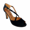 CINZIA SOFT