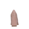 Guess Scarpe con Tacco Nude da donna