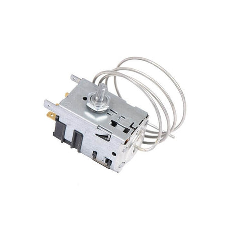 Termostato per frigorifero Electolux 2063979724
