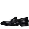 Fabi Scarpe basse Nero da uomo