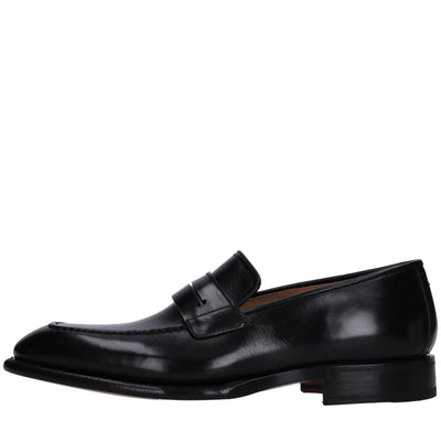 Fabi Scarpe basse Nero da uomo