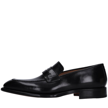 Fabi Scarpe basse Nero da uomo