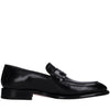 Fabi Scarpe basse Nero da uomo
