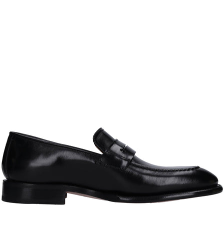 Fabi Scarpe basse Nero da uomo
