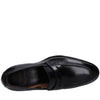 Fabi Scarpe basse Nero da uomo