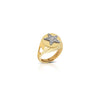 OPS OBJECTS - ICON GOLDEN LUCY
