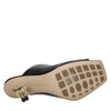 Bottega Veneta Sandali Nero da donna