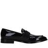 Fabi Scarpe basse Nero da uomo
