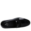 Fabi Scarpe basse Nero da uomo