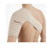 My mobilitas fascia spalla s