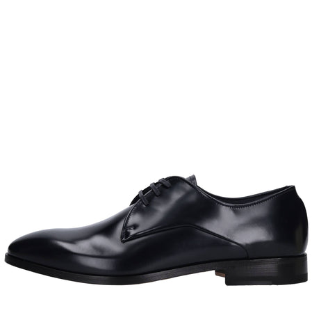 Fabi Scarpe basse Blu da uomo