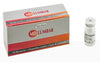 He.md-lumbar 10f iniettabili 2