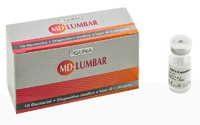 He.md-lumbar 10f iniettabili 2
