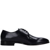 Fabi Scarpe basse Blu da uomo