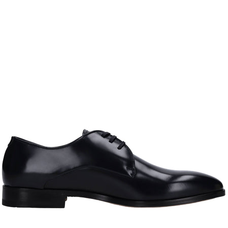 Fabi Scarpe basse Blu da uomo