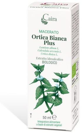 Macerato orticabi plus bio50ml