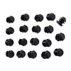 Confezione distanziatore griglia 20pcs Electrolux 4055381125