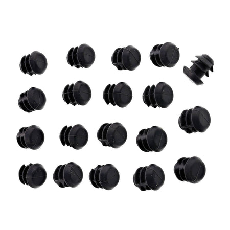 Confezione distanziatore griglia 20pcs Electrolux 4055381125