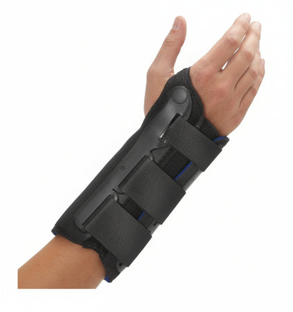 Gibaudortho manugib 20 sx 03