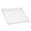 Griglia grill 422,8x347x20.3mm Electrolux 8583546595023